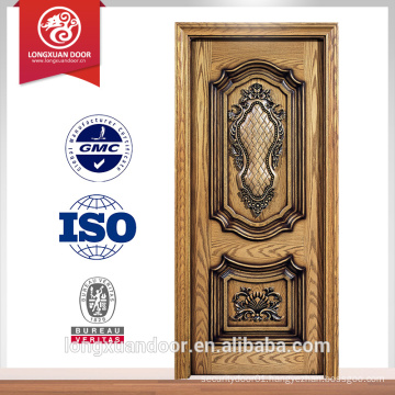 latest design solid wooden door luxury deisgn for villa mian entrance door design                        
                                                                Most Popular
                                                    Supplier's Choice